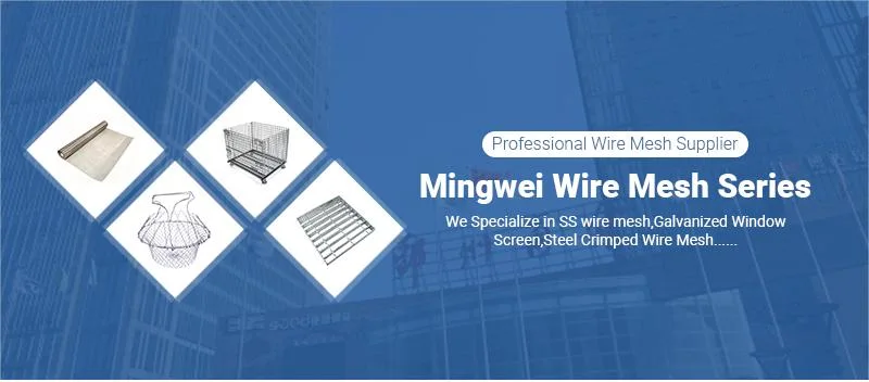 Mingwei Airline Approved Pet Dog Car Kennel Shipping Animal Travel Transport Cage Crates Carry Car Carrier Airbox Box Crates